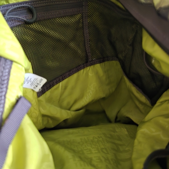 🥰24hr Sale🥰Lululemon bag - Picture 8 of 11